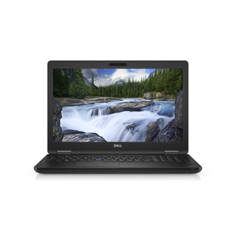 Laptop cũ  Dell Latitude 7300 Core i5-8265U | 16GB | 256GB | 13.3 inch FHD IPS