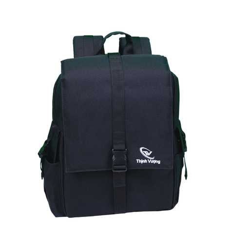 Balo chống Shock cho Laptop - Thịnh Vượng