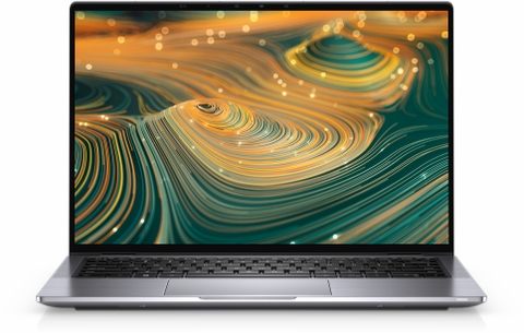 [Like New] Dell Latitude 9420 [Vỏ nhôm] Core i7-1185G7 | 16GB | 256GB | 14.0 inch FHD