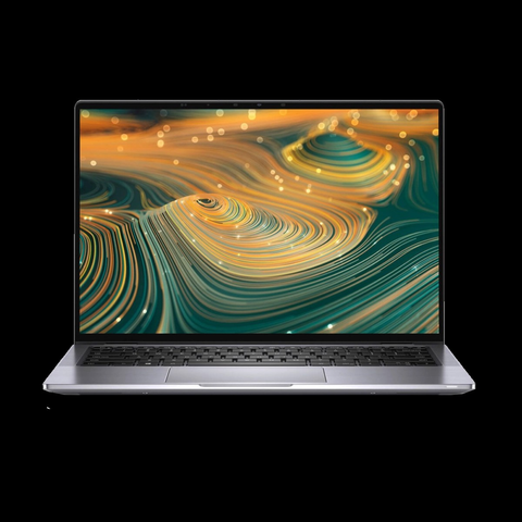 Laptop cũ Dell Latitude 7420 [Vỏ nhôm] Core i7-1185G7 | 16GB | 512GB | 14.0 inch FHD