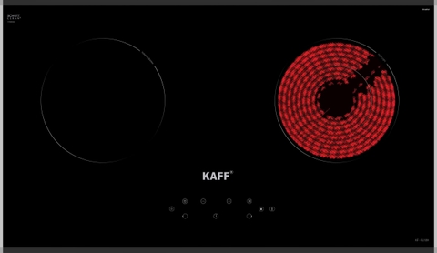 Bếp Điện Từ KAFF KF - FL109