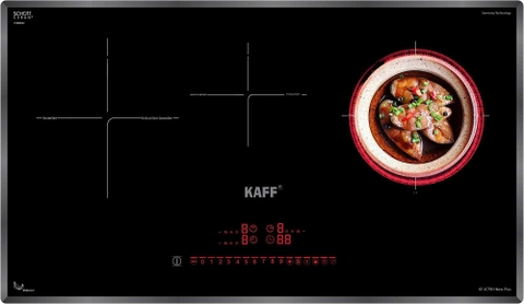 Bếp Điện Từ KAFF KF - IC79H New Plus