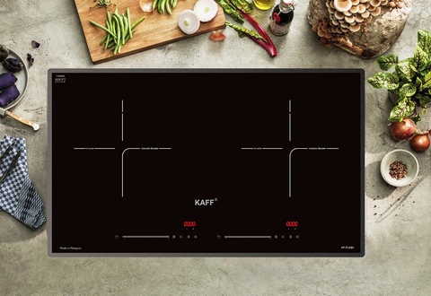 Bếp Từ KAFF KF - FL68II