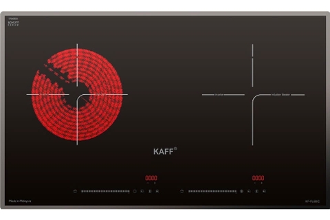 Bếp Điện Từ KAFF  KF - FL68IC