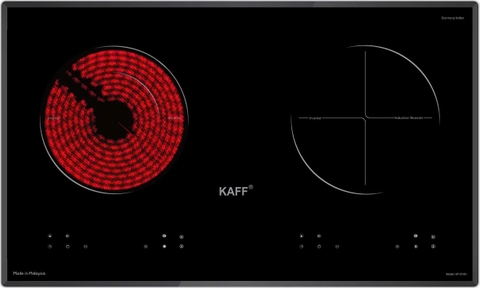 Bếp Điện Từ KAFF KF - 073IC