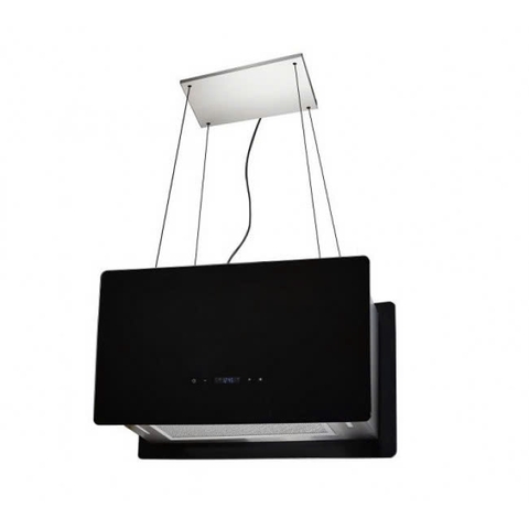 Máy Hút Mùi KAFF  KF - IS606HG