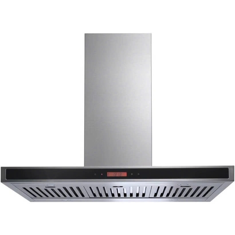 Máy Hút Mùi KAFF KF - 771