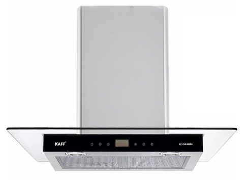 Máy Hút Mùi KAFF KF-90RH