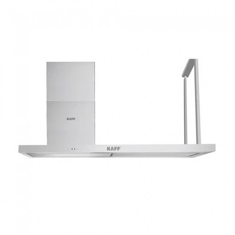 Máy Hút Mùi KAFF KF - IS1500S LUX