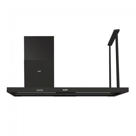 Máy Hút Mùi KAFF KF - IS1500B LUX