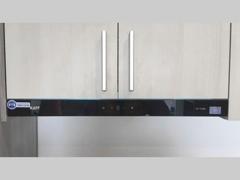 Máy Hút Mùi KAFF KF-TL700