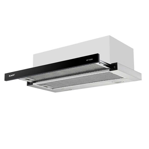 Máy Hút Mùi KAFF KF-TL60H