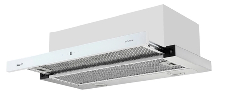 Máy Hút Mùi KAFF KF-TL7001W