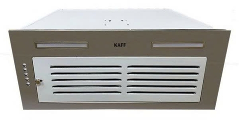 Máy Hút Mùi KAFF KF-BI70H