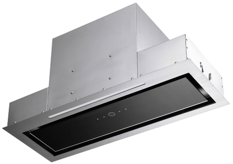 Máy Hút Mùi KAFF KF - BI70PR