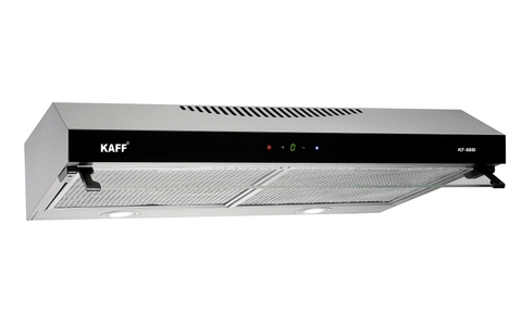 Máy Hút Mùi KAFF KF - 888I