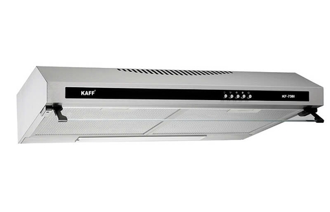 Máy Hút Mùi KAFF  KF - 738I