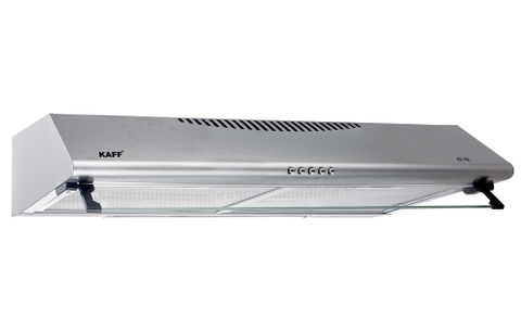 Máy Hút Mùi KAFF KF - 70I