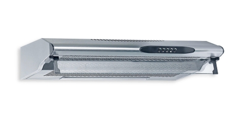 Máy Hút Mùi KAFF KF - 701I