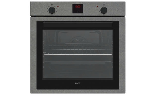 LÒ NƯỚNG ÂM TỦ KAFF KF-BI901PU