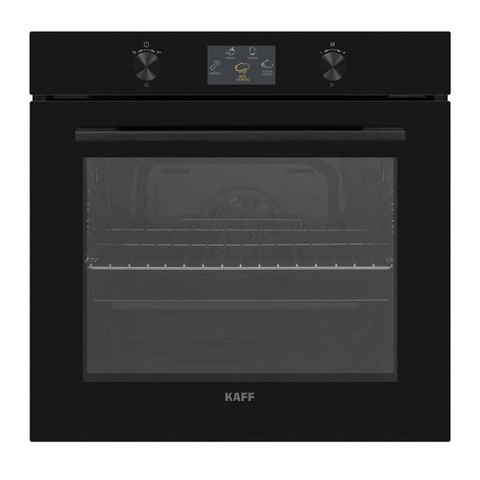 LÒ NƯỚNG ÂM TỦ KAFF  KF - BI75TFT