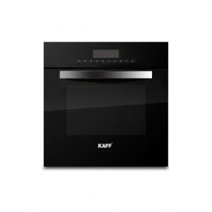 LÒ NƯỚNG ÂM TỦ KAFF  KF - T90S