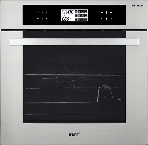 Lò Nướng Âm Tủ KAFF KF - T90M