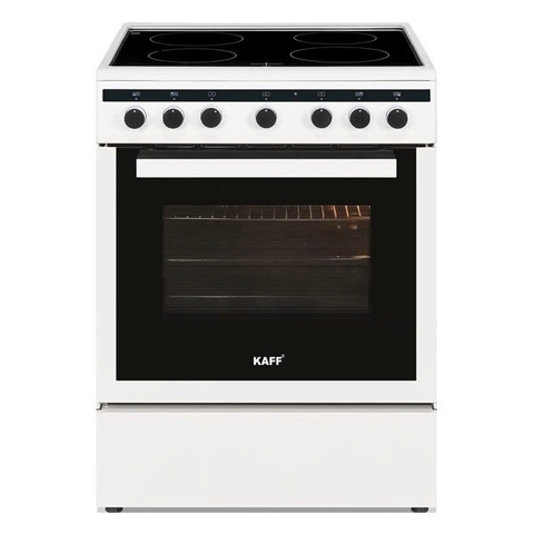 Bếp Từ Liền Lò KAFF KF-IK60850