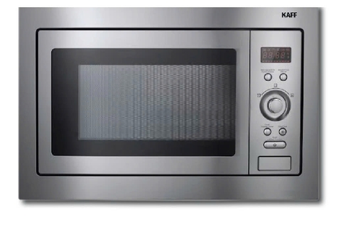 Lò vi sóng KAFF  KF - MC02