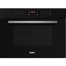 Lò Nướng Kết Hợp Vi Sóng KAFF KF-OSM44L