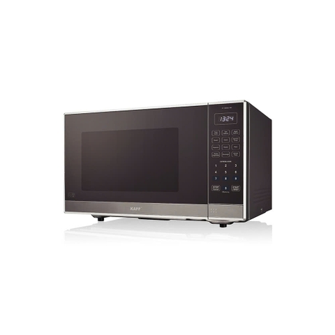 Lò Vi Sóng Để Bàn KAFF KF-EM036ALMB