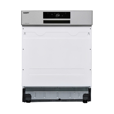 MÁY RỬA CHÉN KAFF KF - GARDE820 SEMI