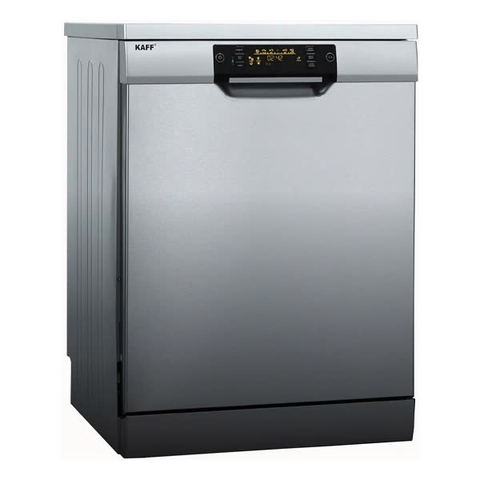 MÁY RỬA CHÉN KAFF  KF - T35HEMERA