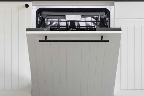 MÁY RỬA CHÉN KAFF KF - BISW12