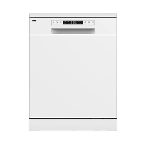 MÁY RỬA CHÉN KAFF SBL775W New Plus