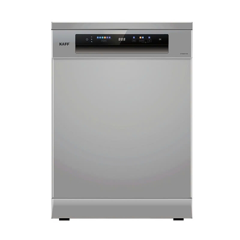 MÁY RỬA CHÉN KAFF  KF- BHMI775YS