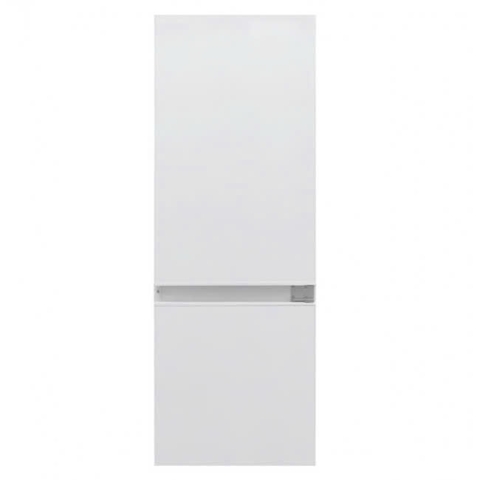 TỦ LẠNH ÂM TOÀN PHẦN KAFF KF-BI233WL LUXURY (CÁNH MỞ TRÁI)