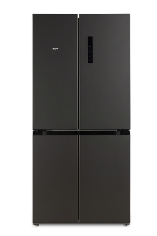 Tủ lạnh Side By Side KAFF  KF - BCD446W