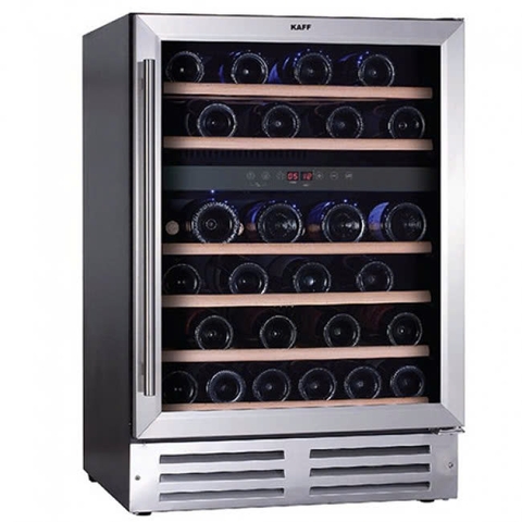Tủ Rượu KAFF KF - WC01