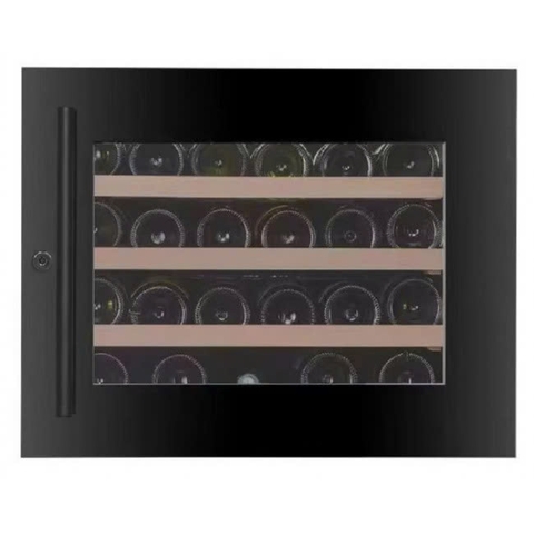 Tủ Rượu KAFF KF - BW51L