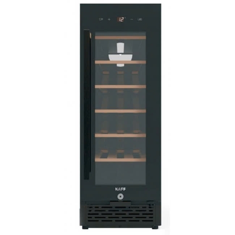 Tủ Rượu KAFF KF - BW58L