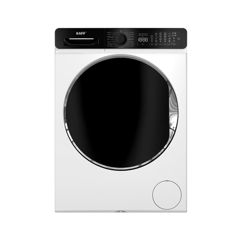 Máy Giặt Quần Áo KAFF KF - MFC1062T3W