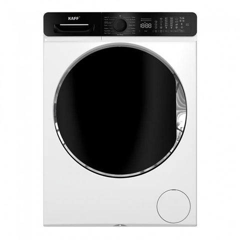 Máy Giặt Quần Áo KAFF KF - MFC1269T3W