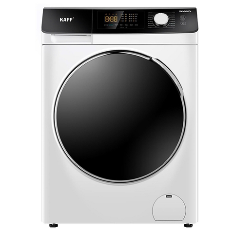 Máy giặt kết hợp sấy 12kg KAFF KF - BWMDR1006