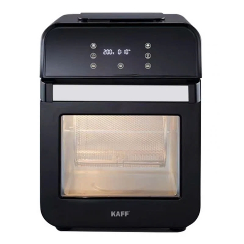 NỒI CHIÊN KHÔNG DẦU KAFF KF - AFE1312L