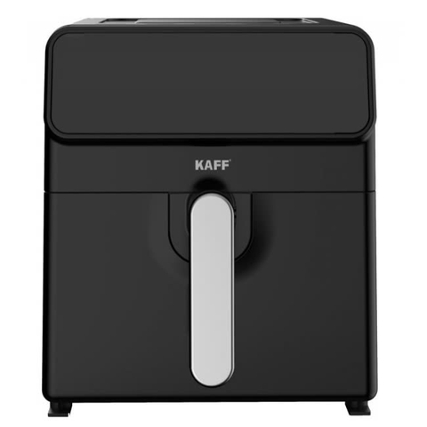 NỒI CHIÊN KHÔNG DẦU KAFF KF - AFS8AD