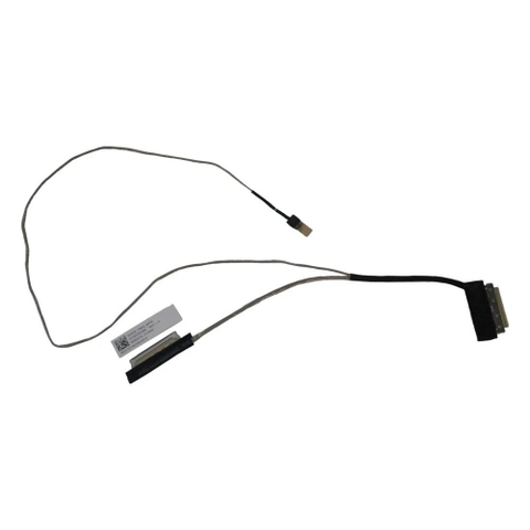 Cáp Màn Hình Laptop