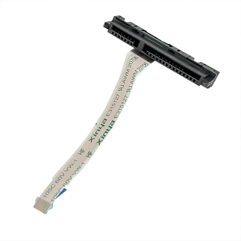 Cáp Ổ Cứng Laptop