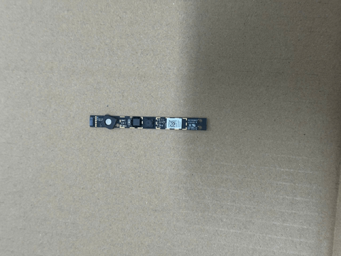 Camera Asus X455 X555 X455L X455LD F455L X555L X555LD F555L Tháo Máy