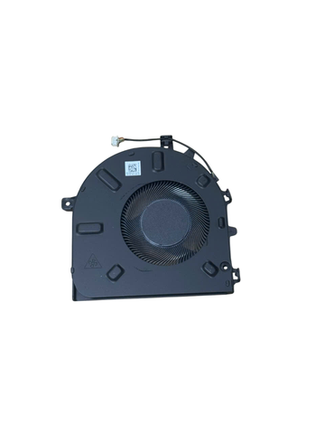 Fan Lenovo Ideapad 5 Pro-14ACN6 82L7 12V 5F10S13956 New